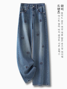 �r��խ�����ţ��ѝŮ����2025�¿�����@�ݏ͹����eС����ֱͲѝ