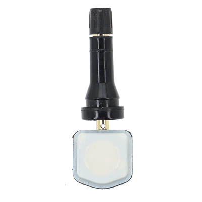 tire pressure sensor, Automotive Sensors