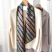 2026���ļ��¿���z�h������r��ɣ�Q�z�z��Ů�b��I���L�l�z��