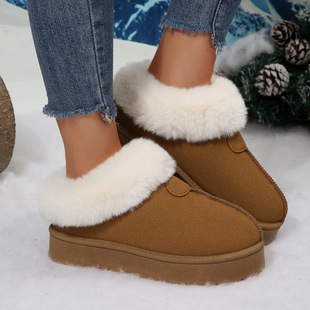 ���ѩ��ѥŮ2025���¿��״�aЬ���ﶬ����ů�ӽq�Ӻ�ѩ����Ь