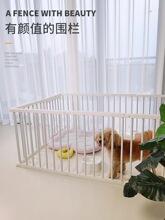 ��С������������ږř��o�ڹ��\�҃��̨����Ӹ�С��Ȯƴ�ӓ���