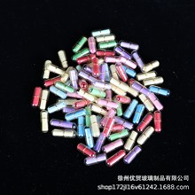 胶囊情书520情人节表白礼物爱情药丸DIY许愿瓶送女友男生生日礼物