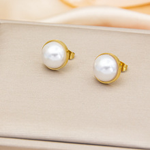 ��ʽ�������ᔺ��s�����䓲���ɫ�r�ж���p�ݚ��|�ٴ���