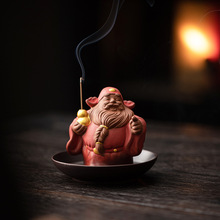 �������ۡ�ؔ���մɾ�����������������҃���޹�t�U��[��