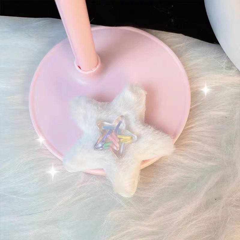 75062a3f83057549c62690890335b1