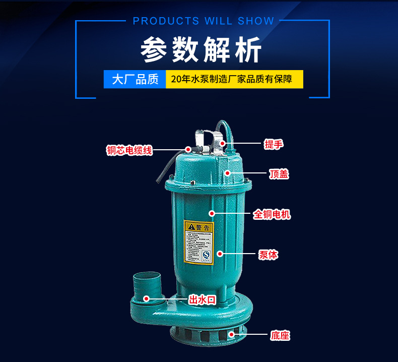 9b0587bab6dca886ea309e9ffb4360