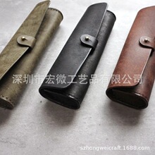 ���l īˮ�P䓹P�ռ{�� ���Rī�R���o�� Ƥ��ֹPƤ�� �W���ľ�