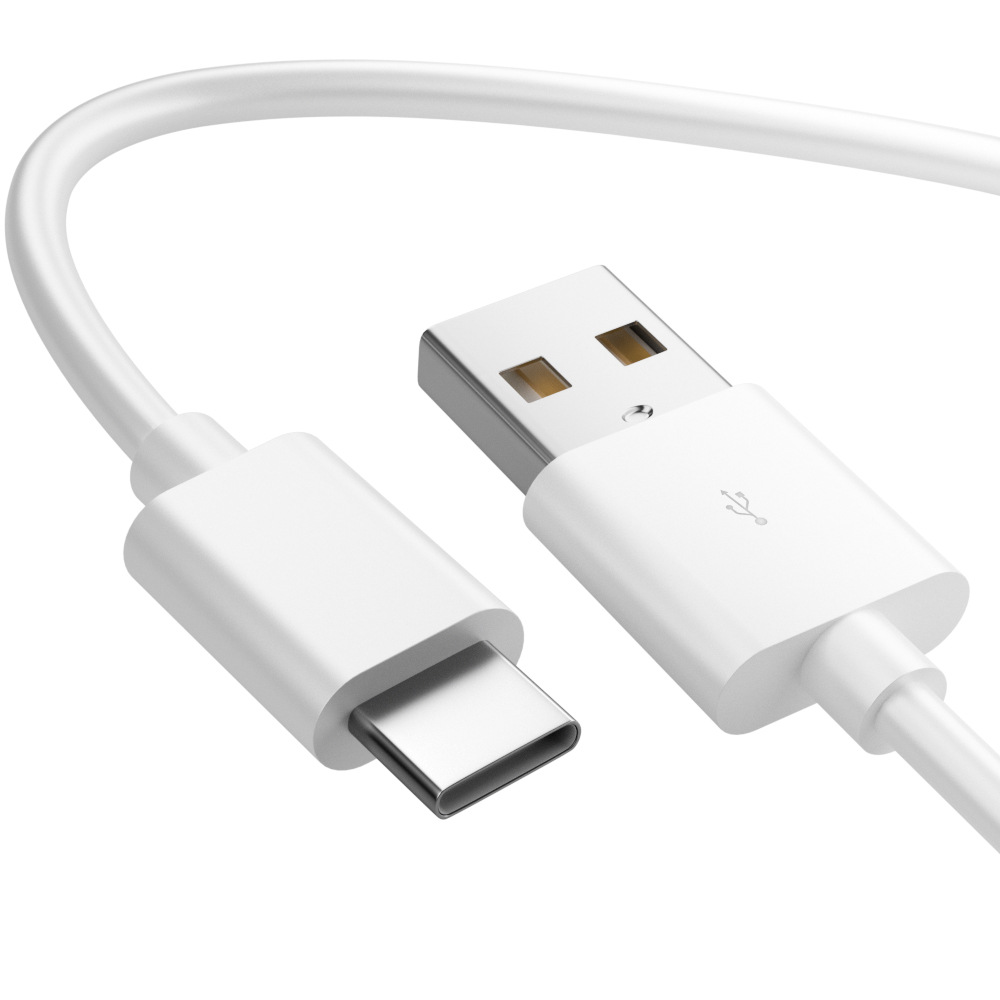 5atype-c Apple cable de datos cable de carga USB para Huawei xiaomi teléfono móvil cable de datos de carga rápida Android