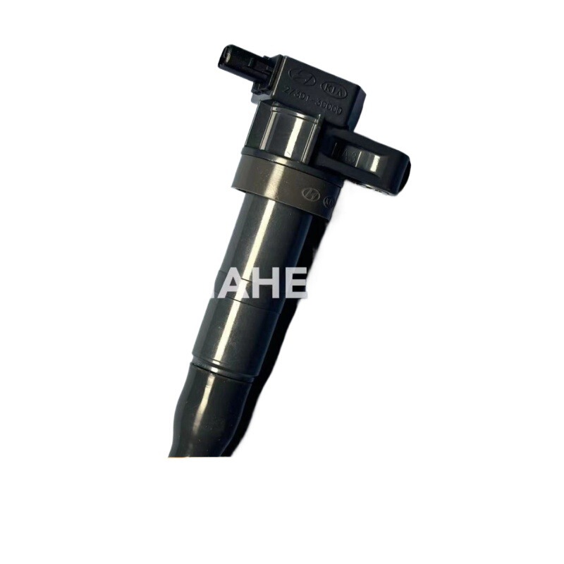 27301-3C000 Ignition Coil Is Suitable for Hyundai Kia 273013C000 Auto Parts Brand New Cross-Border
