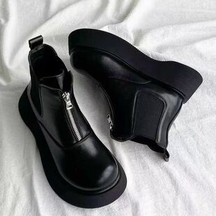 ����Ʒ����R��ѥŮ�¿��ﶬ��ѥӢ���L��ѥ�Р���ѥ����ѥ��