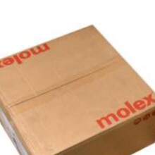 52465-2471/524652471Ī��/MOLEX ��԰���������λ��24
