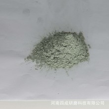 մɮaIմɒþG̼΢240#320#400#