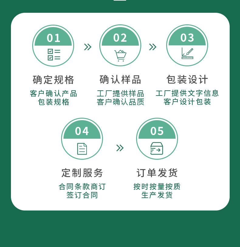 详情页-温州揽胜纸业有限公司-1_21