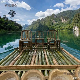 ������ͧ��Ƥ��ͧ��~���_�h����Ƥͧ�p��Ư������⴬����̫��