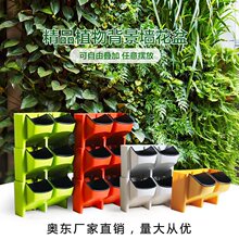 ���ⴹֱ�G���������Ϻ������w�Nֲ����Nֲ�۾Gֲ����ֲ��Nֲ��