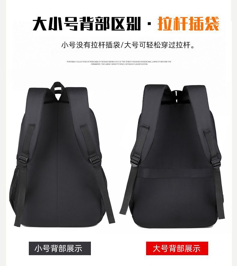 3b5260be-1e34-4bc3-9ad4-3d2b33