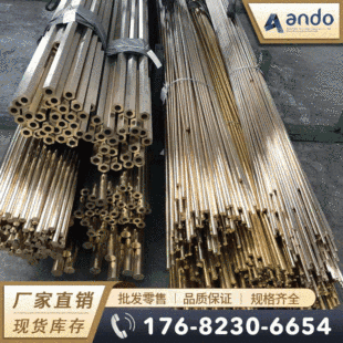 ����C38000�U�S�~�� ���ǰ� ���� �U�S�~�� �U�S�~�� �����S�~��