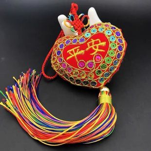 ƽ���o������ƽ�����ֹ�������������܇����܇��