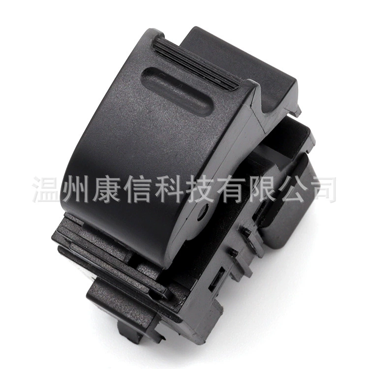 Для Toyota Inohairax Vigo стеклянный подъемный выключатель 84810-0K010