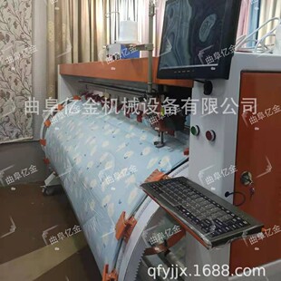 ��X���ӽW�p�Cȫ�Ԅ��ޱ����޻��C��ȫ�׶໨��ϲ���p���Cռ��С