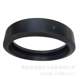 泵配件;阀门配件;工业橡胶