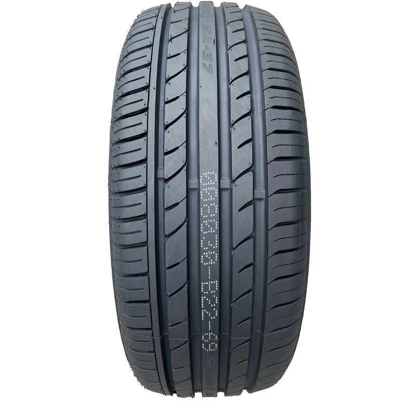 Chaoyang explosion-proof tire 225/40ZR18 92W SA37 modified Audi Golf Feisi 225/40R18