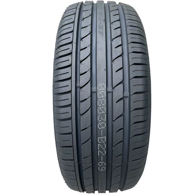 Feisi 225/40R18, Off-road şinlər