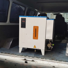 18KW24KW�����l���� 늙C��h��偠t ��Ȼѭ�h�����l����