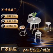 ���P䓲��������_�A�������üӺ��p�Ӳ��P䓺��s�������I�LС�A��