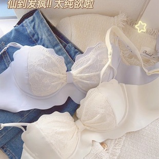 �۔n����С���@���ո�����´�������Ů�ٽz�ļ��o�Ȧ�A�A������