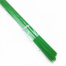 24̖�����F�z ��ɫ��ˇ�F�z �����F�z�ֹ�ˇdiy���F�z