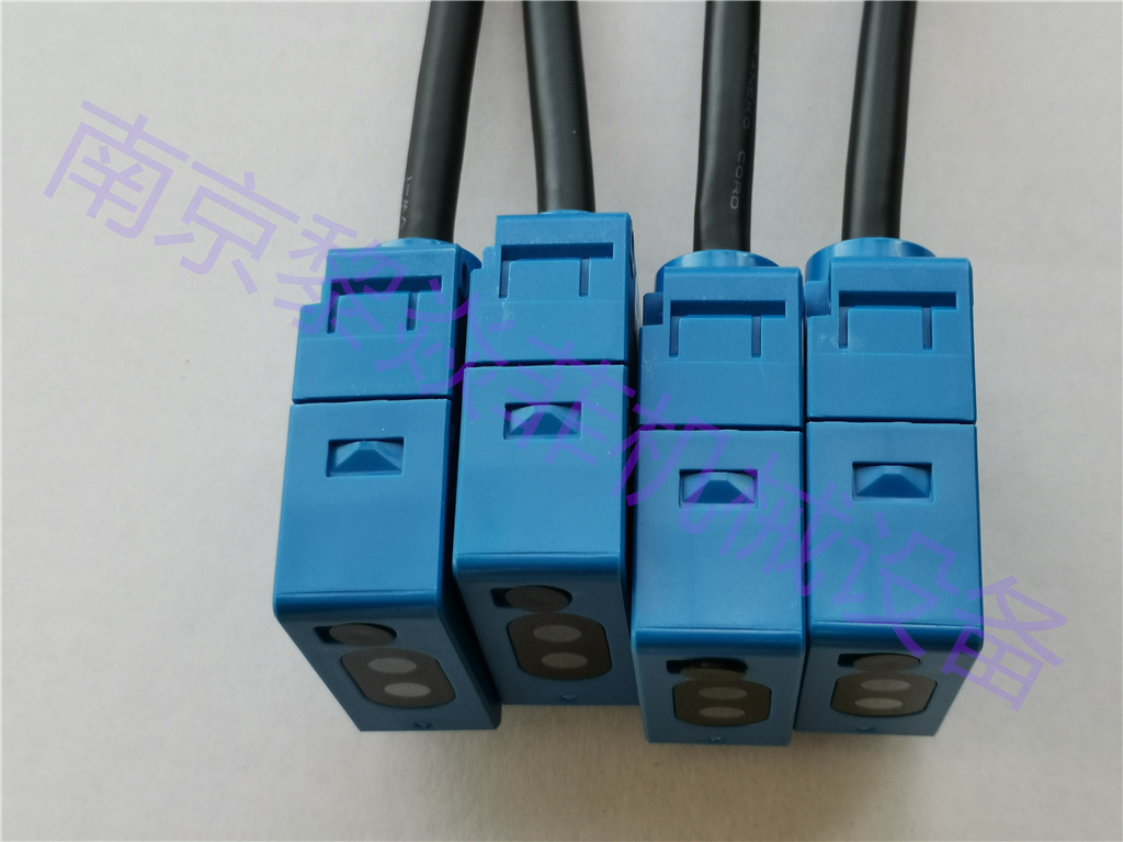东洋电机toyo-elec SOT-XG-GS1502B 并行远程空间光传输设备
