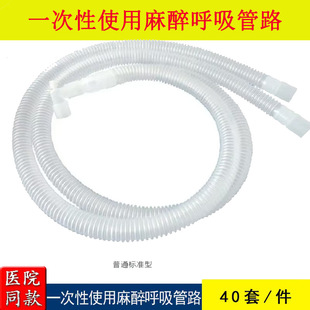 ����һ��������C������·����Ƥ���ݼy�ܻ�·��������·���˃�ͯ