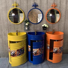 ���I�L�͹���ͰϴĘ��kTV�ư�ϴ��̨�l���gϴ������̨��ϴ����