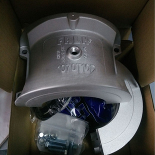 �F؛��������ԭ�b FALK1070T10 �S�����Ώ��� �⚤ �S��