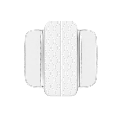 23 Ford Sharp L Armrest: Armrest box pad