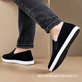 ��ʿ�ϱ����p��͸���¿�ƽ�׵͎Ͳ�Ь�ɾoһ�_�ź�ɫ�ݳ����_ܛ��