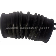 �����ڱ��� ���������������� 17251-RNA-A00 17228-R60-A00
