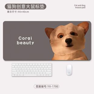 �k����̖�o������X�k������| �ɐ�С��С؈��ˉ| Ů�����ֵ