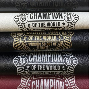 �D�伤����PUƤ����