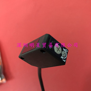 Z3-B15N Japan Photoelectric Switch Original Genuine Fake One Penalty Ten Photoelectric Sensor