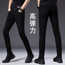 ��ɫţ�п�������С�ſ� �ߵ��� ���泱����ʿ���аٴ��������ȳ�