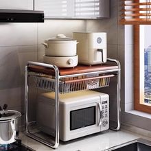 ΢���t֧�܏N�������ľ�y����ʽ���P����Ҽ��ռ{����