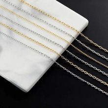 ���P䓔U��朗l�ɴ���18k��λ��U���diy�Ʒ��������ִ�����