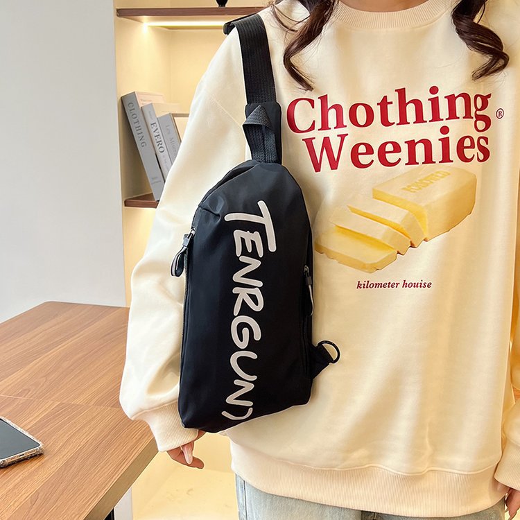 Grandes descuentos en los estantes