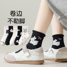 A��޹����m�ӻ�߅�д�ͯ�m�����Y��Ͳ������Ůͯ�����¿ͯ�m