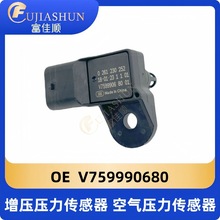 �՚���������������V759990680�m�Ø���ȫ��308S4084008ѩ�F��C4L