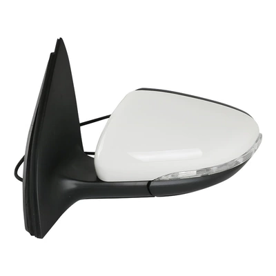 assembly high 6 rearview mirror | Rear mirror/rearview mirror assembly