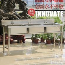 �Ӻ��P�ˮ��ˮ�ۆ��p��ƽ̨ˮ�ؼ�������ϴ��ϴ��ϴ����