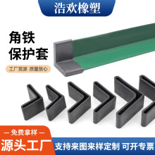 ��D����L�ͽ�䓱��o�׽��F���^��|֧�ܰ�߅�z��؛�ܷ������z�|